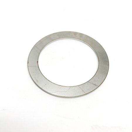 Spx / Apv Washer Flat 316 Ss M549P122963